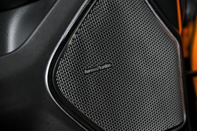 2022 RAM 1500 TRX-IGNITION EDITION!   - Photo 19 - Joliet, IL 60435