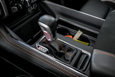 2022 RAM 1500 TRX-IGNITION EDITION!   - Photo 36 - Joliet, IL 60435