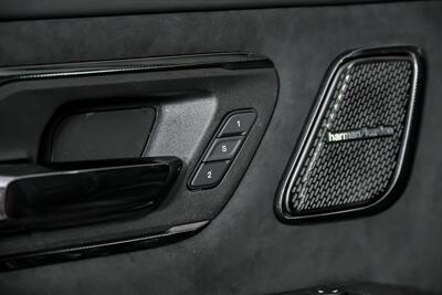 2022 RAM 1500 TRX-IGNITION EDITION!   - Photo 18 - Joliet, IL 60435