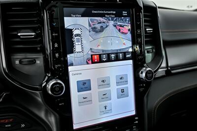 2022 RAM 1500 TRX-IGNITION EDITION!   - Photo 34 - Joliet, IL 60435