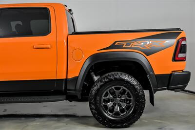 2022 RAM 1500 TRX-IGNITION EDITION!   - Photo 9 - Joliet, IL 60435