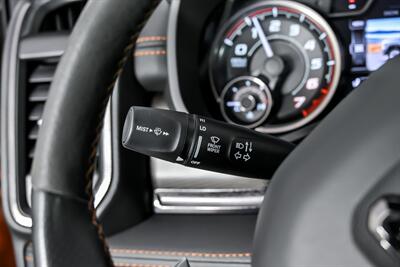 2022 RAM 1500 TRX-IGNITION EDITION!   - Photo 30 - Joliet, IL 60435