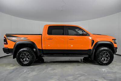 2022 RAM 1500 TRX-IGNITION EDITION!   - Photo 14 - Joliet, IL 60435