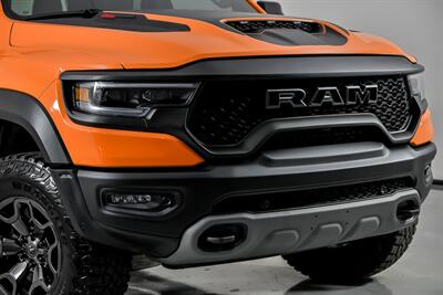 2022 RAM 1500 TRX-IGNITION EDITION!   - Photo 3 - Joliet, IL 60435