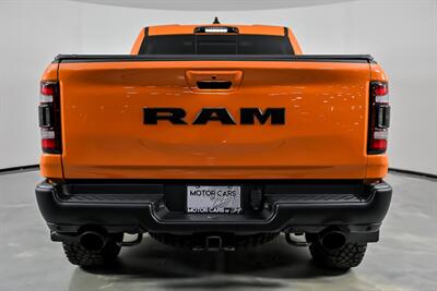 2022 RAM 1500 TRX-IGNITION EDITION!   - Photo 11 - Joliet, IL 60435