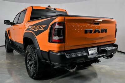 2022 RAM 1500 TRX-IGNITION EDITION!   - Photo 10 - Joliet, IL 60435