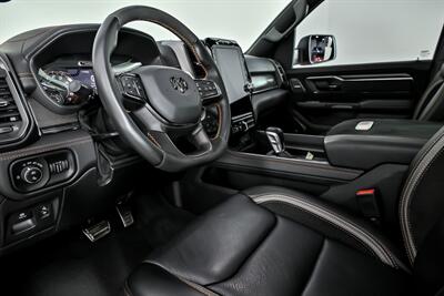 2022 RAM 1500 TRX-IGNITION EDITION!   - Photo 20 - Joliet, IL 60435