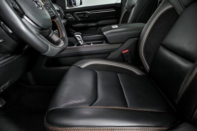2022 RAM 1500 TRX-IGNITION EDITION!   - Photo 21 - Joliet, IL 60435