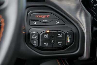 2022 RAM 1500 TRX-IGNITION EDITION!   - Photo 32 - Joliet, IL 60435