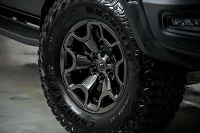 2022 RAM 1500 TRX-IGNITION EDITION!   - Photo 4 - Joliet, IL 60435