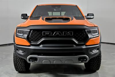 2022 RAM 1500 TRX-IGNITION EDITION!   - Photo 5 - Joliet, IL 60435