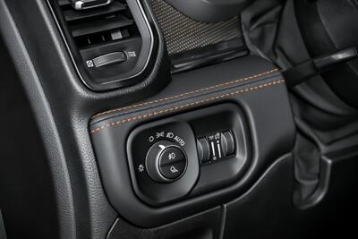 2022 RAM 1500 TRX-IGNITION EDITION!   - Photo 27 - Joliet, IL 60435