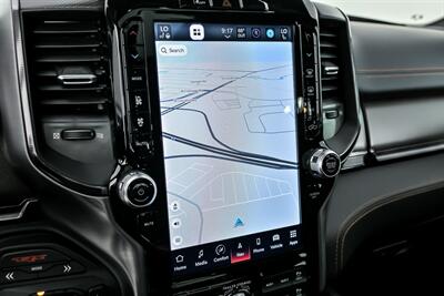 2022 RAM 1500 TRX-IGNITION EDITION!   - Photo 33 - Joliet, IL 60435