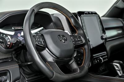 2022 RAM 1500 TRX-IGNITION EDITION!   - Photo 25 - Joliet, IL 60435