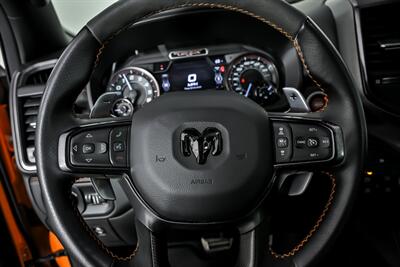 2022 RAM 1500 TRX-IGNITION EDITION!   - Photo 29 - Joliet, IL 60435