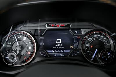 2022 RAM 1500 TRX-IGNITION EDITION!   - Photo 28 - Joliet, IL 60435