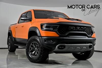 2022 RAM 1500 TRX-IGNITION EDITION!   - Photo 1 - Joliet, IL 60435