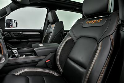 2022 RAM 1500 TRX-IGNITION EDITION!   - Photo 22 - Joliet, IL 60435
