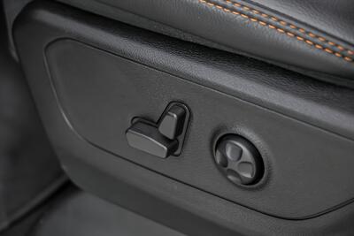 2022 RAM 1500 TRX-IGNITION EDITION!   - Photo 26 - Joliet, IL 60435
