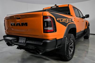 2022 RAM 1500 TRX-IGNITION EDITION!   - Photo 12 - Joliet, IL 60435