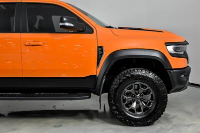 2022 RAM 1500 TRX-IGNITION EDITION!   - Photo 15 - Joliet, IL 60435