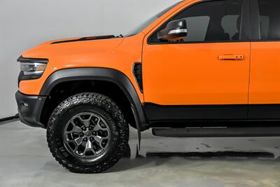 2022 RAM 1500 TRX-IGNITION EDITION!   - Photo 7 - Joliet, IL 60435