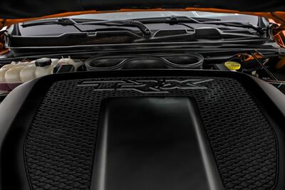 2022 RAM 1500 TRX-IGNITION EDITION!   - Photo 16 - Joliet, IL 60435