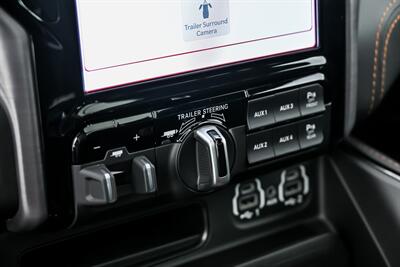 2022 RAM 1500 TRX-IGNITION EDITION!   - Photo 35 - Joliet, IL 60435