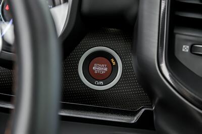2022 RAM 1500 TRX-IGNITION EDITION!   - Photo 31 - Joliet, IL 60435