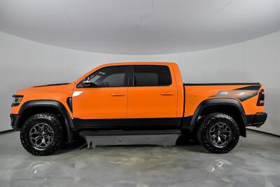 2022 RAM 1500 TRX-IGNITION EDITION!   - Photo 8 - Joliet, IL 60435