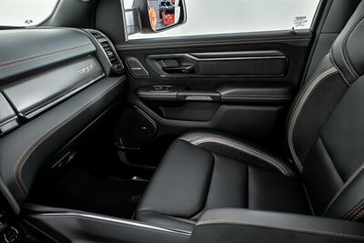 2022 RAM 1500 TRX-IGNITION EDITION!   - Photo 37 - Joliet, IL 60435