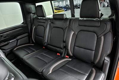 2022 RAM 1500 TRX-IGNITION EDITION!   - Photo 24 - Joliet, IL 60435