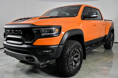 2022 RAM 1500 TRX-IGNITION EDITION!   - Photo 6 - Joliet, IL 60435