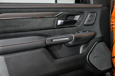 2022 RAM 1500 TRX-IGNITION EDITION!   - Photo 17 - Joliet, IL 60435