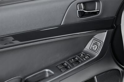 2014 Mitsubishi Lancer Evolution GSR - Photo 18 - Joliet, IL 60435