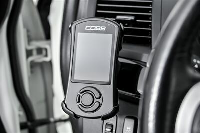 2014 Mitsubishi Lancer Evolution GSR - Photo 24 - Joliet, IL 60435