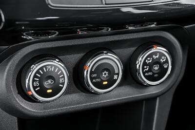 2014 Mitsubishi Lancer Evolution GSR - Photo 32 - Joliet, IL 60435