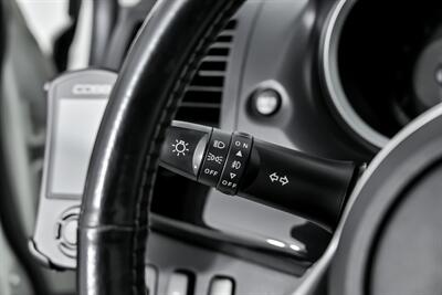 2014 Mitsubishi Lancer Evolution GSR - Photo 27 - Joliet, IL 60435