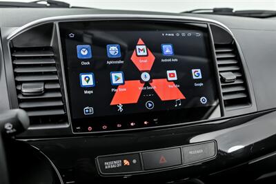 2014 Mitsubishi Lancer Evolution GSR - Photo 30 - Joliet, IL 60435