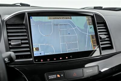 2014 Mitsubishi Lancer Evolution GSR - Photo 31 - Joliet, IL 60435