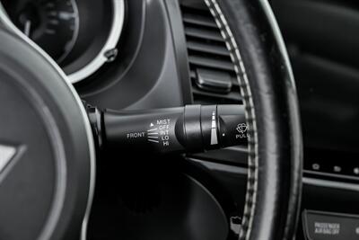 2014 Mitsubishi Lancer Evolution GSR - Photo 28 - Joliet, IL 60435