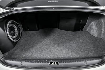 2014 Mitsubishi Lancer Evolution GSR - Photo 16 - Joliet, IL 60435