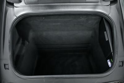 2022 Porsche 911 GT3-FULL PPF-TITANIUM EXHAUST-ROLL CAGE   - Photo 20 - Joliet, IL 60435