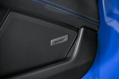 2022 Porsche 911 GT3-FULL PPF-TITANIUM EXHAUST-ROLL CAGE   - Photo 22 - Joliet, IL 60435