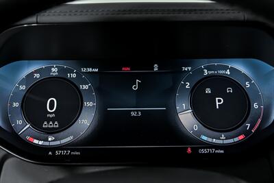 2023 Land Rover Range Rover P530 SE - Photo 26 - Joliet, IL 60435