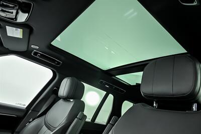 2023 Land Rover Range Rover P530 SE - Photo 23 - Joliet, IL 60435