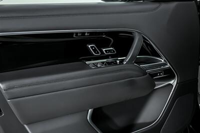 2023 Land Rover Range Rover P530 SE - Photo 17 - Joliet, IL 60435