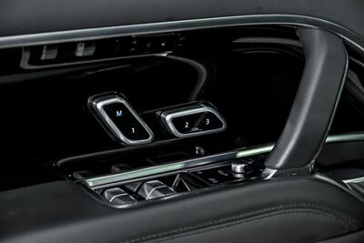 2023 Land Rover Range Rover P530 SE - Photo 18 - Joliet, IL 60435