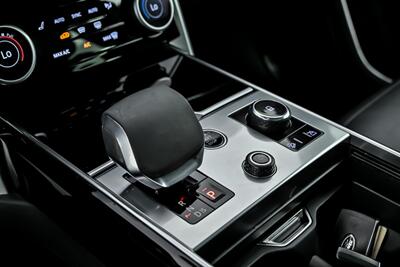 2023 Land Rover Range Rover P530 SE - Photo 34 - Joliet, IL 60435