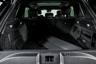 2023 Land Rover Range Rover P530 SE - Photo 15 - Joliet, IL 60435